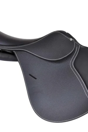 Offre Du Jour Selle Privilège Equitation Lamotte