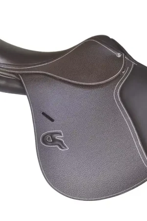 Retour Gratuit Selle Privilège Equitation Lyon