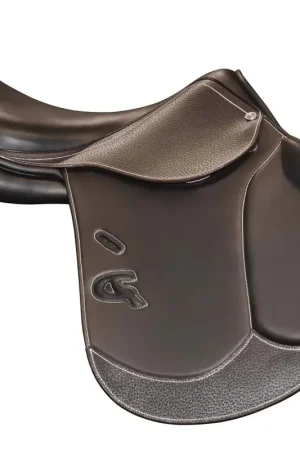 Selle Privilège Equitation Saumur Super Prix