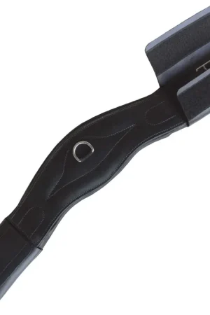 Sangle Canter Anatomique Dressage Commande En Gros