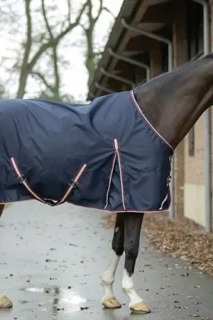 Affaire À Saisir Couverture d'extérieur imperméable HKM Kombi