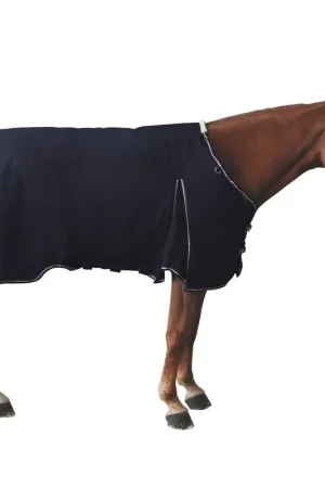 Couverture d'extérieur imperméable Canter Promotion