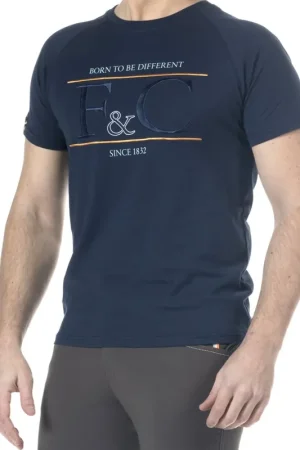 Haute Qualité Tee-shirt Flags&Cup Pedro