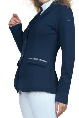 Veste de concours Flags&Cup Cima Achat Immédiat