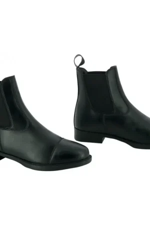 Marque Boots d'équitation Riding World First