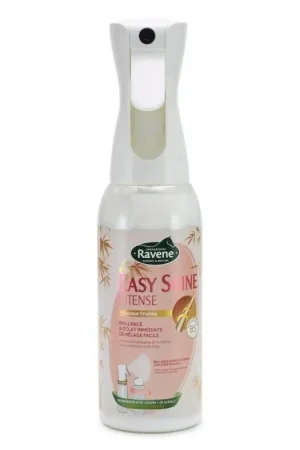 Démêlant pour crins Ravene Easy Shine Intense Remise
