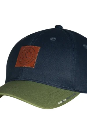 Offre Exclusive Casquette Flags&Cup Coro