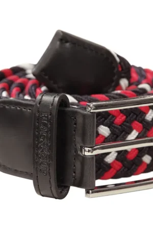 Meilleure Vente Ceinture élastique Flags&Cup France