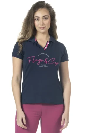 Livraison Express Polo Flags&cup Salta