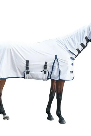 Affaire À Saisir Chemise anti-mouches HKM Lyon