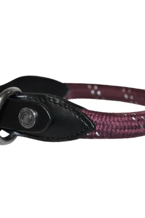 Collier pour chien Canter Corde Top Vente