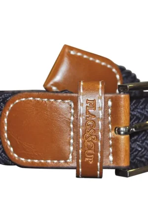 Commander Vite Ceinture élastique Flags&Cup Sonora