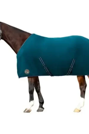 Authentique Chemise séchante polaire HKM Polar