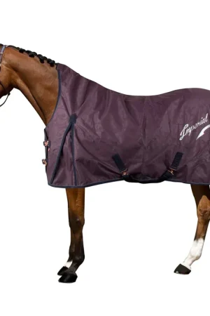 Couverture d'extérieur Imperial Riding Super-dry 100grs Commande En Gros