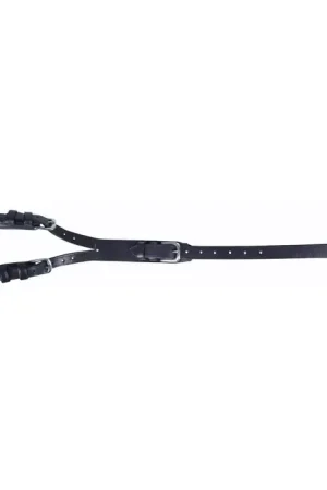 Acheter En Ligne Croupière HKM