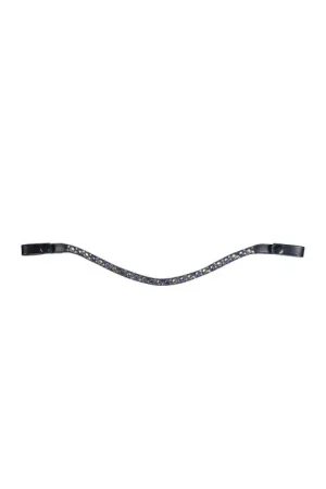 Meilleure Vente Frontal HKM Eliana