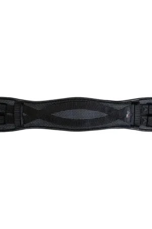 Populaire Sangle de dressage HKM Gel