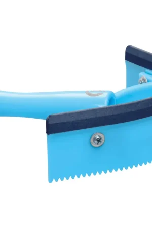 Soldes Couteau de chaleur Imperial Riding
