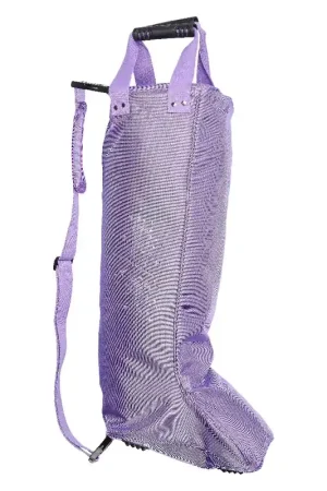 Sac à bottes HV Polo Classic Acheter En Ligne