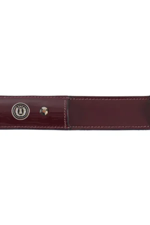 Top Vente Couvre-éperons Imperial Riding Pardouz