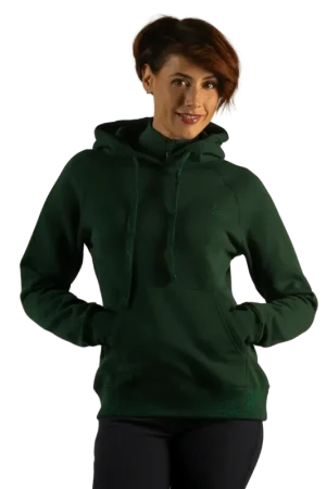 Authentique Sweat à capuche Flags&Cup Lavia