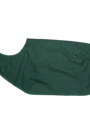 Couvre-reins imperméable doublé polaire Flags&Cup Jamsa Affaire À Saisir