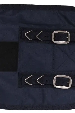 Achat Immédiat Extension de poitrail QHP Quick Release