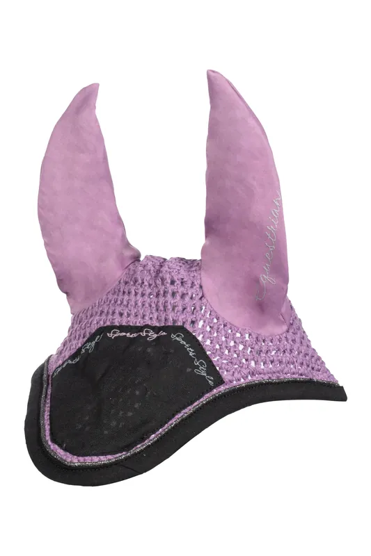 Bonnet anti-mouches HKM Harbour Island Prix Promo
