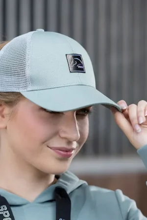 Casquette HKM Harbour Island Solde
