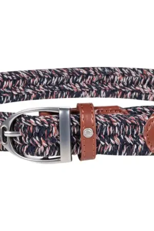 Prix Choc Ceinture élastique HKM Ruby
