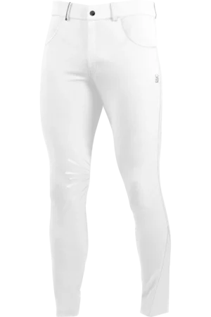Pantalon équitation garçon Flags&Cup Colorado Dernier Modèle