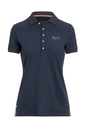 Certifié Polo Flags&Cup Rosalia