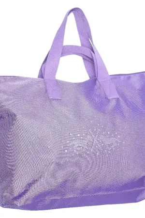 Shopping bag HV Polo Classic Populaire