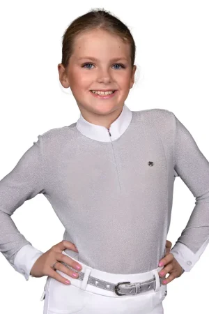 Haute Qualité Ceinture QHP Lissie
