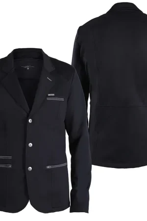 Offre Exclusive Veste de concours QHP Perry
