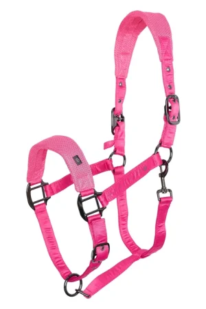 Promotion Licol Imperial Riding Cloud Dancer