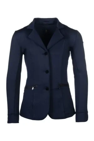 Must-Have Veste de concours HKM Alison Kids