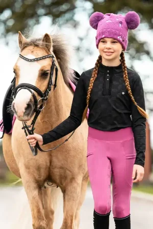 Meilleur Choix Frontal QHP Lissie