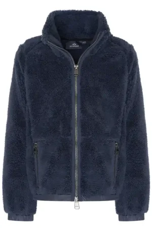 Usine Directe Gilet mouton HV Polo Indy