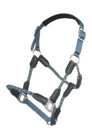 Must-Have Licol HKM Nele