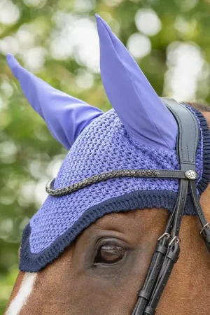 Acheter En Ligne Bonnet anti-mouche QHP Nyomi