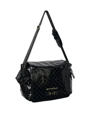 Sac de pansage HV Polo Cécile Offre Exclusive