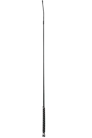 Cravache de dressage HKM Pas Cher