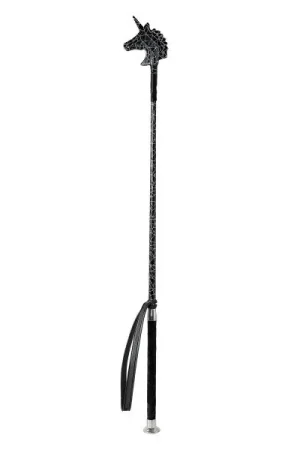 Cravache Imperial Riding Unicorn Vente Directe