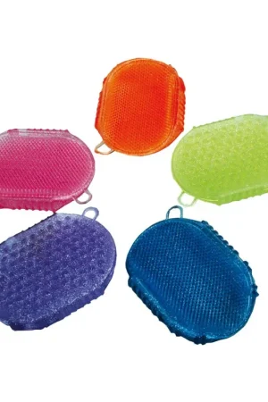 Vente Flash Etrille JELLY Imperial Riding