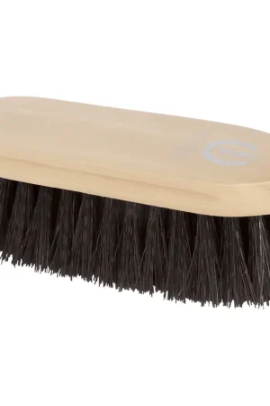 Affaire À Saisir Dandy brosse dure Imperial Riding