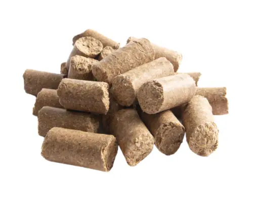 Paiement Sécurisé Friandises Frenzy Shop