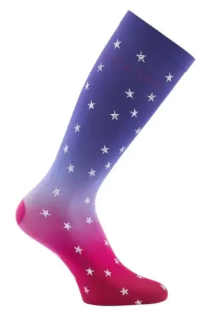 Marque Chaussettes Imperial Riding Vanitas II