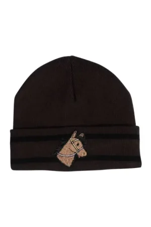Achetez Aujourd'hui Bonnet HKM Mia