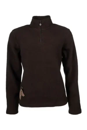 Pull HKM Mia Bon Plan